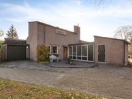 De Vallei 126, 9405 KM Assen