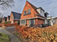 Beukenlaan 1, 9471 RD Zuidlaren