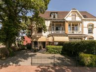 Willemskade 30, 8011 AD Zwolle