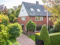 Melkweg 54, 1251 PT Laren (NH)