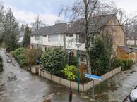 Willem Speelmanhof 2, 3762 JP Soest