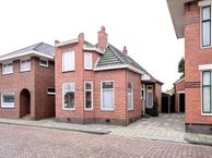 Borgstraat 28, 9981 CH Uithuizen