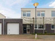 Frederik Hendrikhof 55, 5141 SH Waalwijk