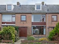 IJssellaan 16, 2105 VB Heemstede