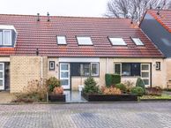 E.C.de Greefhof 11, 3886 KJ Garderen