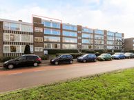 Mauritsweg 142, 3314 LP Dordrecht