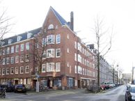 Gillis van Ledenberchstraat 77 1, 1052 VB Amsterdam