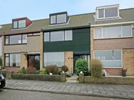 Rijnweg 331, 2681 SM Monster