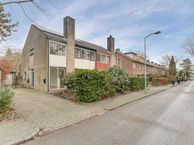 Hezer Enghweg 72 c, 3734 GT Den Dolder