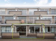 Kerklaan 25, 2821 BL Stolwijk
