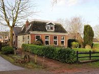 Fonteinwei 5, 8567 JT Oudemirdum