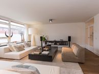 Over de Vesten 147, 3116 AK Schiedam