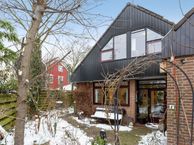 Sint Hubertus 4 A, 6713 JE Ede