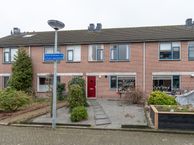Bentincklaan 59, 3771 JN Barneveld