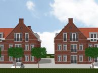 Goedentijd 21B, 5131 AR Alphen (NB)