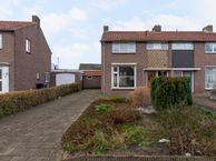 Jagtlust 5, 4421 BK Kapelle