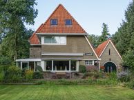 Apeldoornseweg 38, 8051 AD Hattem