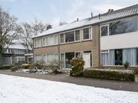 Zwartvenseweg 2 a, 5044 PB Tilburg