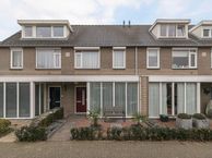Witte Muntstraat 14, 5262 KX Vught