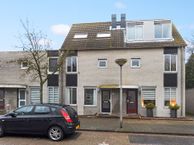 Jordaniëstraat 4, 2622 HT Delft