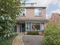 Hoogmeer 1525, 6605 BJ Wijchen