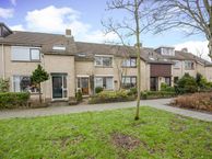 Korteweide 27, 1722 VA Zuid-Scharwoude