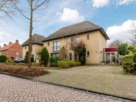 Laan van Mertersem 29 B, 4813 GG Breda