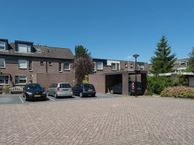 Top Naefflaan 23, 1703 SR Heerhugowaard