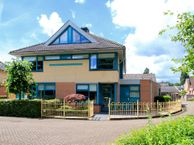 Schelfhouthof 2, 7312 LH Apeldoorn