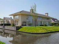 Nijenburg 29, 1613 LB Grootebroek