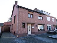 Pastoor Drummenstraat 15, 6102 AK Echt