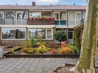 Baliëndijk 57, 4816 GB Breda