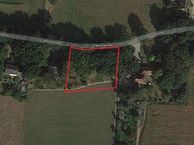 Riethorsterweg, 6586 AC Plasmolen