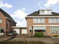 Palmestein 36, 6714 AX Ede