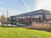 J. Michaëlpad 94, 1992 AT Velserbroek