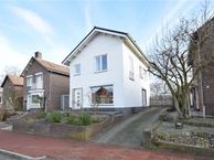 Prins Bernhardplein 105, 6291 HA Vaals