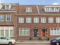 Klimmenderstraat 76, 6343 AD Klimmen