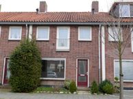 Duizendknoopstraat 82, 8302 VG Emmeloord