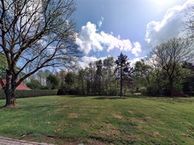 Jan Freerks Zijlkerstraat 30, 9687 PV Nieuw Beerta