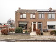Noorderstraat 5, 3264 AP Nieuw-Beijerland