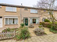 Kreekkant 3, 4761 HW Zevenbergen