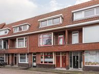 Orelioplantsoen 22, 3131 SJ Vlaardingen