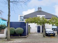 Abersland 3309, 6605 PM Wijchen
