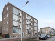 Monseigneur van Steelaan 98, 2273 ES Voorburg