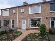 Stuivenbergstraat 26, 8281 EL Genemuiden