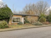 Cortenbachstraat 5, 6171 LS Stein