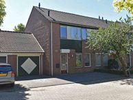 Schaepmanstraat 8, 8161 DX Epe