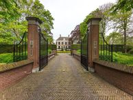 Wilhelminalaan 13, 2171 CS Sassenheim