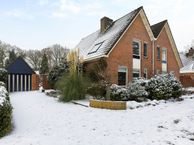 Zevenhuizerweg 9, 9761 AC Eelde