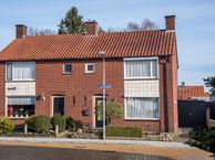 Emmastraat 19, 7491 EH Delden